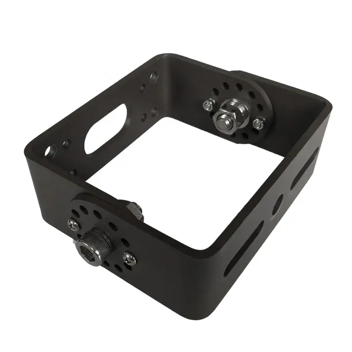 Fotonz Ft-Ts01 Trunnion Swivel 1