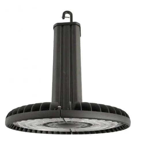 Fotonz Led Highbay 1