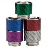 Freemax Mesh Pro Sub-Ohm Tank By Freemax 4