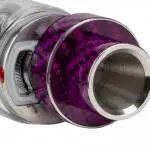 Freemax Mesh Pro Sub-Ohm Tank By Freemax 3