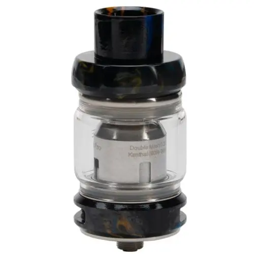Freemax Mesh Pro Sub-Ohm Tank By Freemax 11