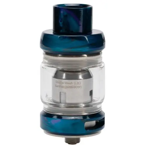 Freemax Mesh Pro Sub-Ohm Tank By Freemax 12
