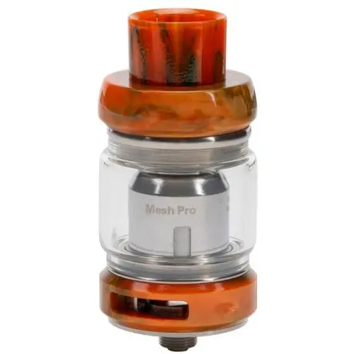 Freemax Mesh Pro Sub-Ohm Tank By Freemax 15