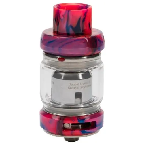 Freemax Mesh Pro Sub-Ohm Tank By Freemax 13
