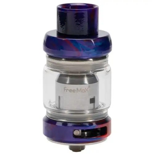 Freemax Mesh Pro Sub-Ohm Tank By Freemax 14