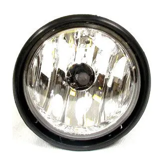 Fog Lamp For Freightliner Columbia 2004-2010 - Replaces A06-75742-000 1