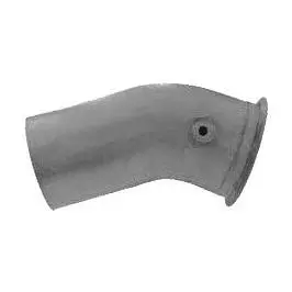 Freightliner Classic Exhaust Elbow 5" O.D.- Replaces - 04-16460-009A 1