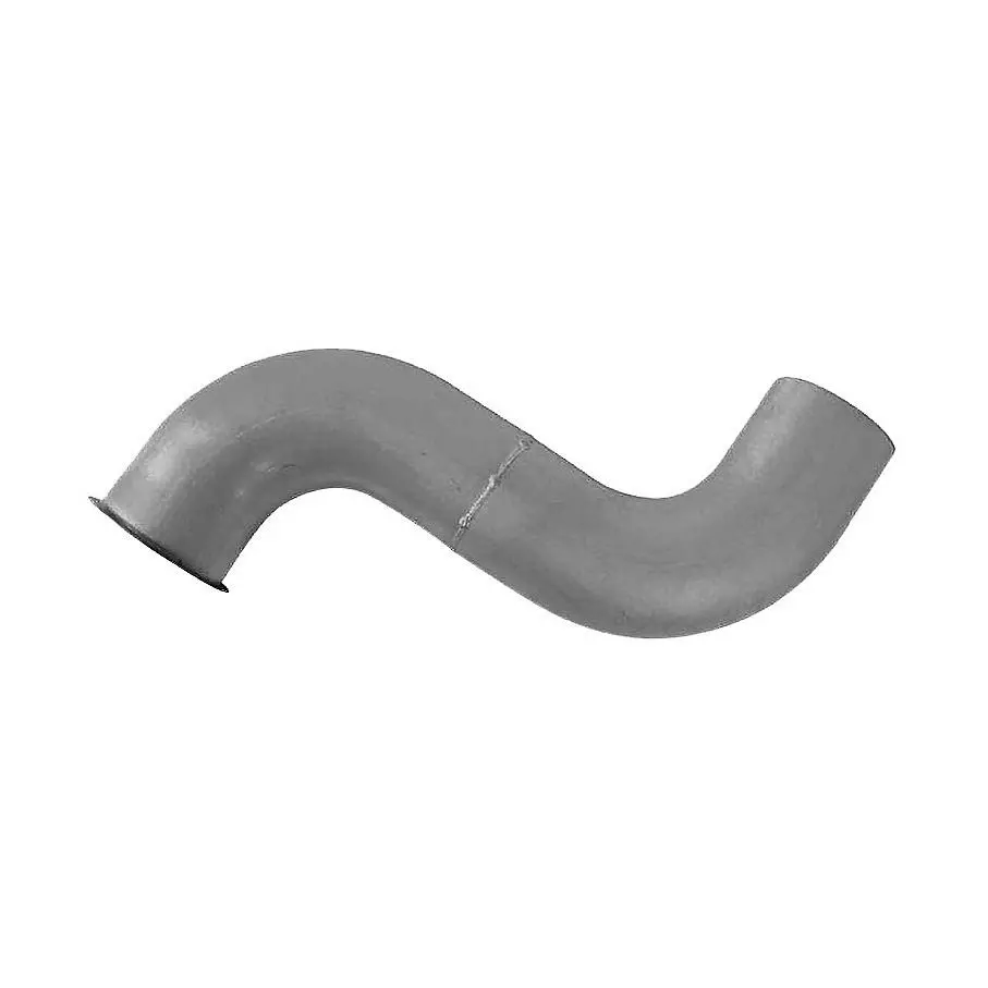 Freightliner Turbo Exhaust Elbow 5" Od. - Replaces - 04-17094-014 | F247731 1