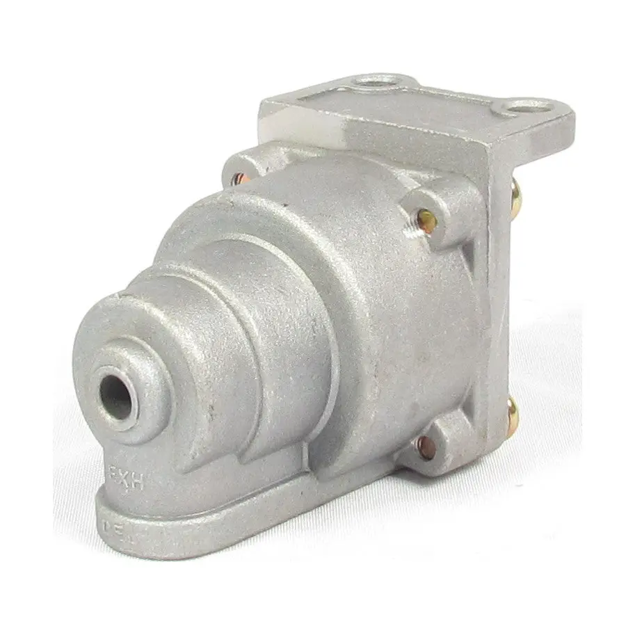 Fortpro Lq-4 Type Front Axle Valve Replacement For Bendix 289144, Mack 20Qe3166r | F224661 1