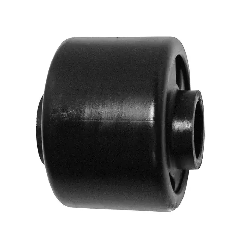 Fortpro Cabin Mount Bush For Freightliner Argosy - Replaces 18-35445-000 1
