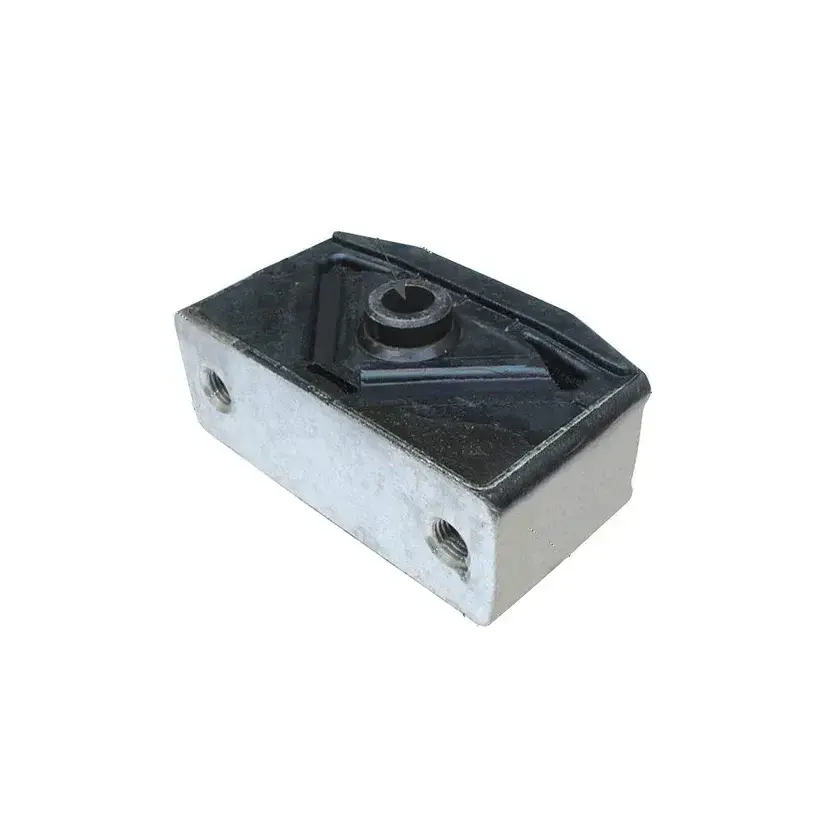 Front Cabin Isolator For Kenworth & Peterbilt - Replaces 20-25121, 26732-2 1