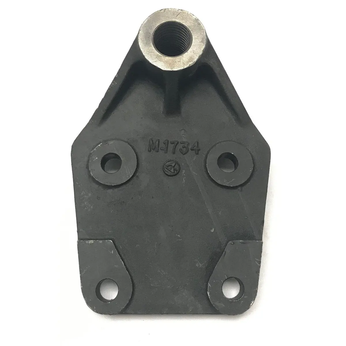 Front Hanger Lh/Rh For International Truck - Replaces 1653735C3 | M1734 1