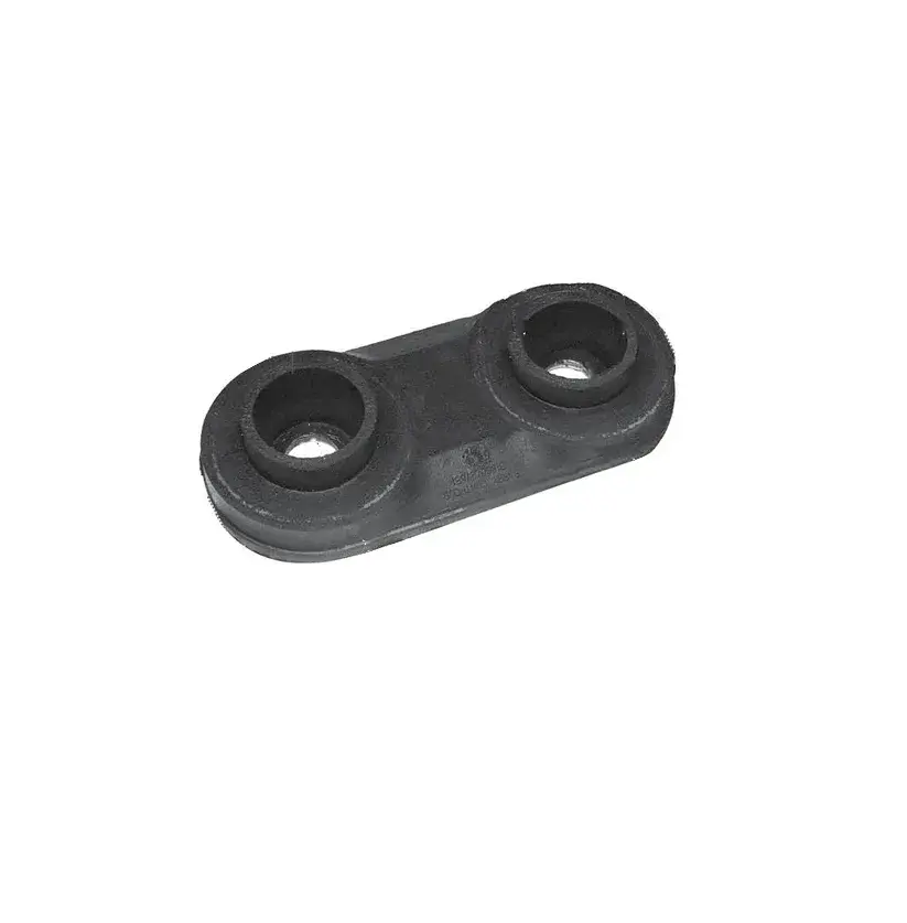 Upper Engine Mount For Freightliner Columbia & Century - Replaces Bcd267033 1