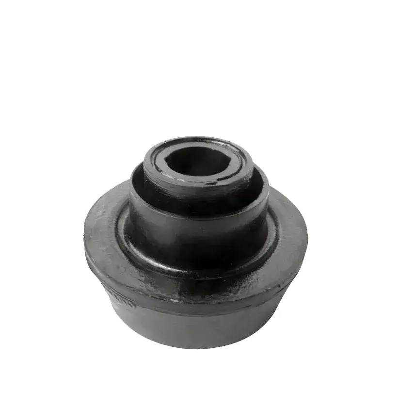 Front Motor Mount For Kenworth T600 & W900 - Replaces K066-405, K066-423 1