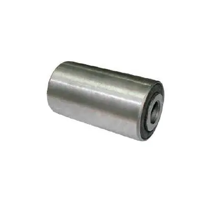 Spring Eye Bush For International-Navistar - Replaces 3525665C1, 4C4z5348ba 1