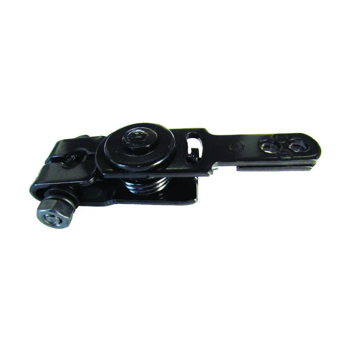Fuel Injection Lever 2 Holes For Mack E6 2 / 4 Vh - Replaces 70Gc230 1