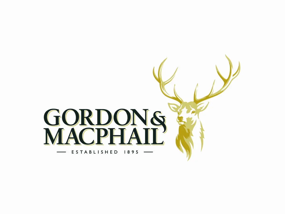 Gordon & Macphail Whisky Tasting 1
