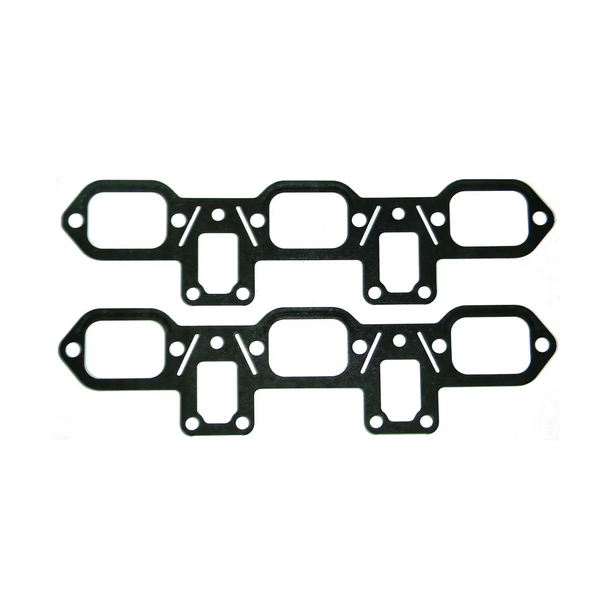 Intake Manifold Gasket For Mack E6/E7/E-Tech/Aset Series Engines -590Gb312b 1