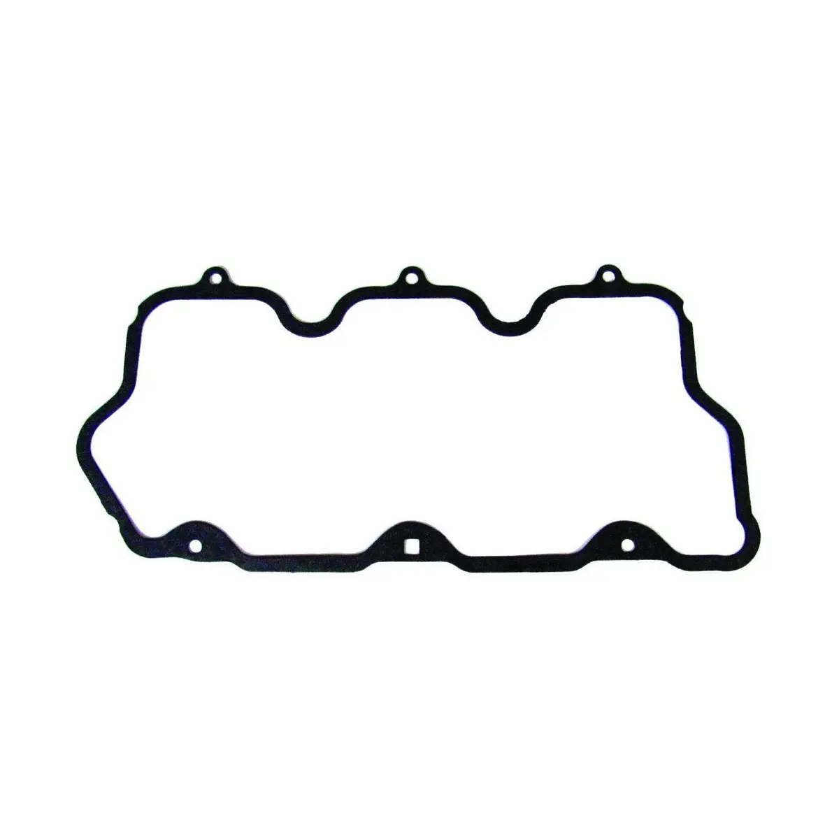 Jake Brake Gasket For Mack Engine E7 / E-Tech / Aset - Replaces 4559-13411 1