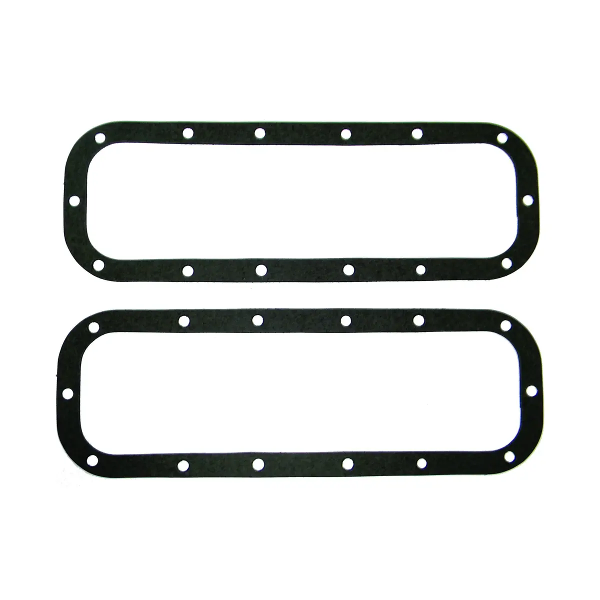 Cover Lifter Gasket Set For Mack Engine E6 2Vh/4Vh - Replaces 601Gc31d 1