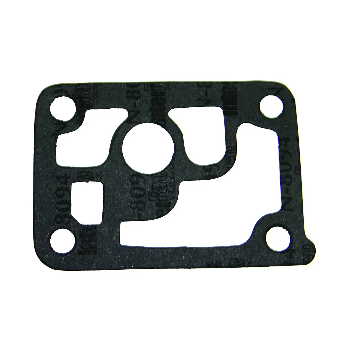 Oil Relief Valve Gasket For Mack E6 Series Engine 2Vh/4Vh - Replaces 590Gb1298 1