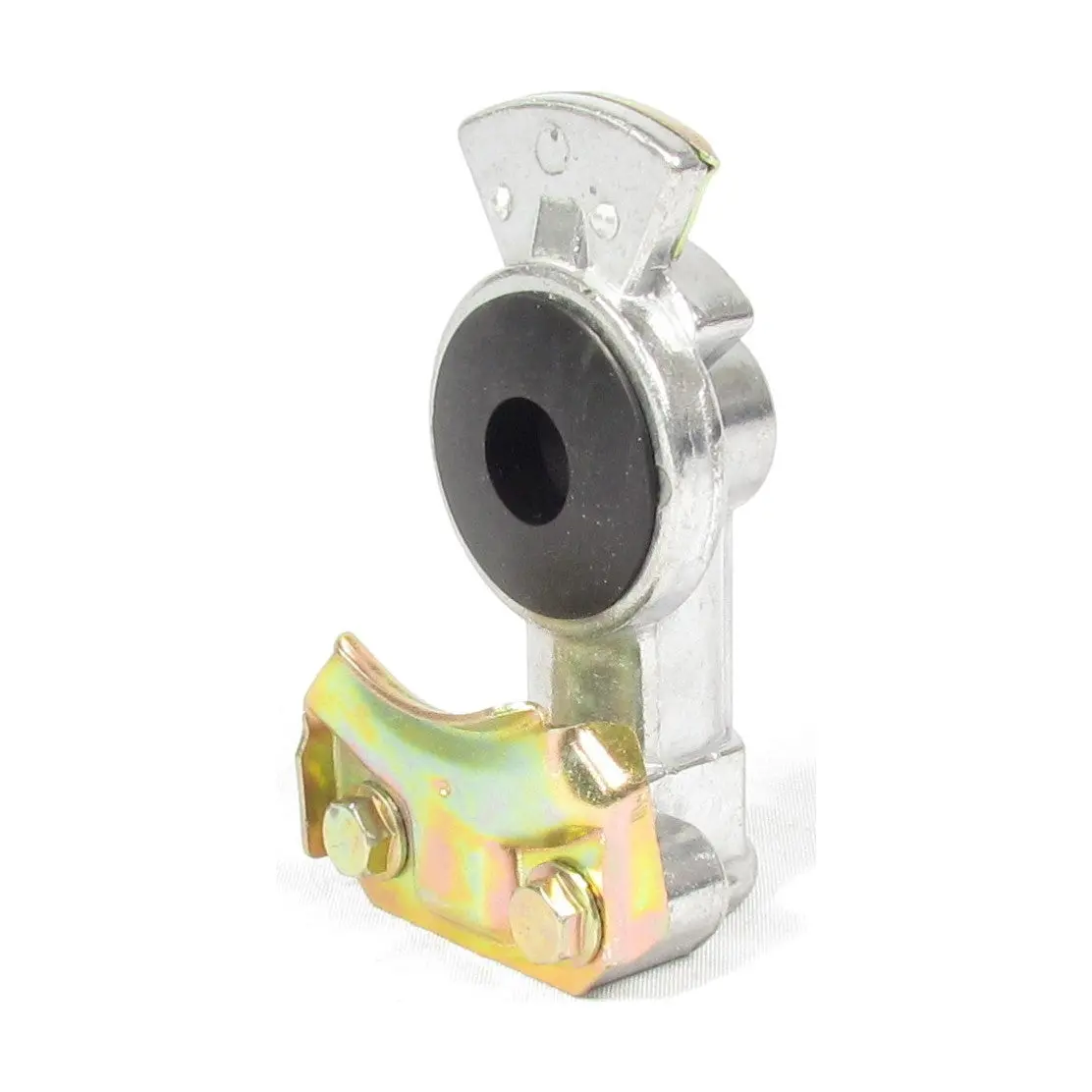 Fortpro Aluminum Hose Coupler Gladhand Universal - Replacement For Bendix 275150 | F224759 1