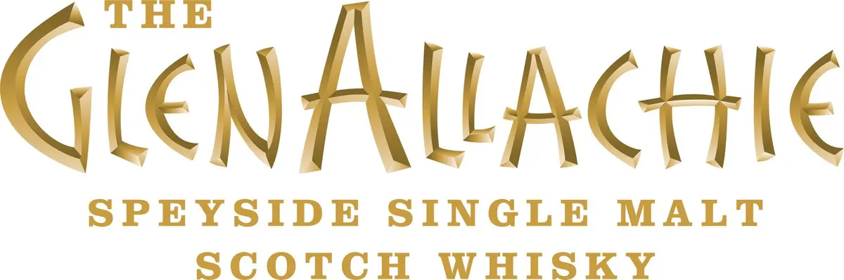 Glenallachie Whisky Tasting 1