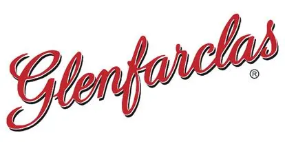 Glenfarclas Whisky Tasting 1
