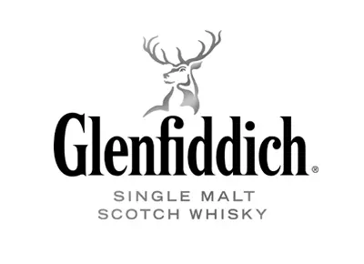 Glenfiddich Whisky Tasting 1
