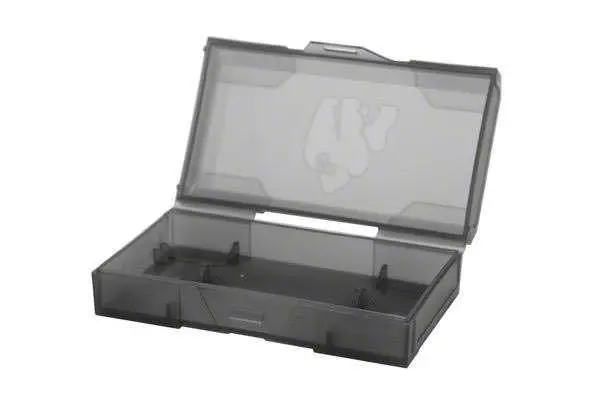 Chubby Gorilla Dual Battery Case 1