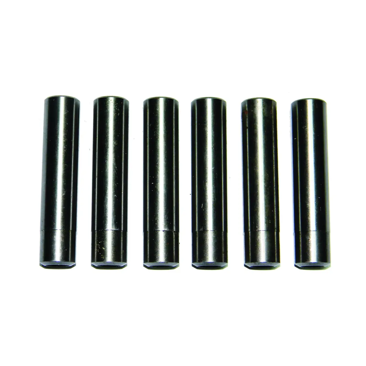 Valve Guide - 7/16" Valve Stem - Mack E6 Engine - Replaces 714Gb26p2 1