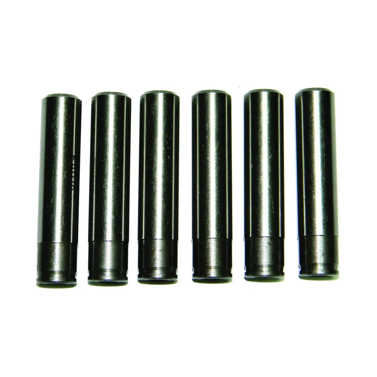 Valve Guide For Mack E6 / E7 / V8 E9 Engines - Replaces 714Gb222p2 1