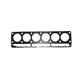 Cylinder Head Gasket For Caterpillar 3116 Engine - Replaces 1077832 1
