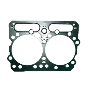 Cylinder Head Gasket For Cummins N14 & 855 Engines - Replaces 4058790 1