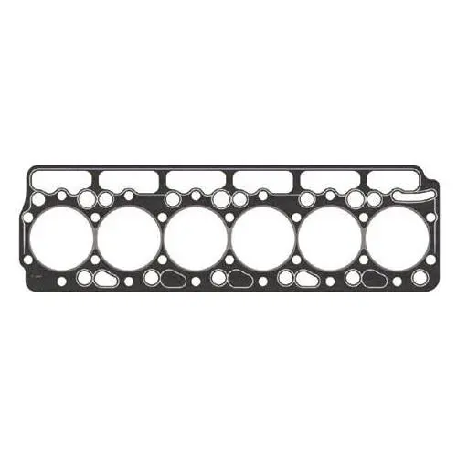 Cylinder Head Gasket For International Dt 360 - Replaces 1819546C1 1