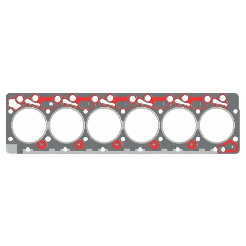 Cylinder Head Gasket Std For Cummins 6B Series Engine - Replaces 3283335 1