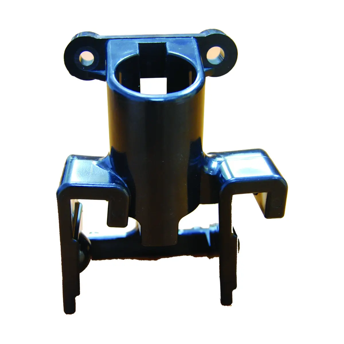 Fortpro Heavy Duty Air Holder Coupler & Plug Replacement For Mack 59Qe33, Phillips 15-041| F224648 1