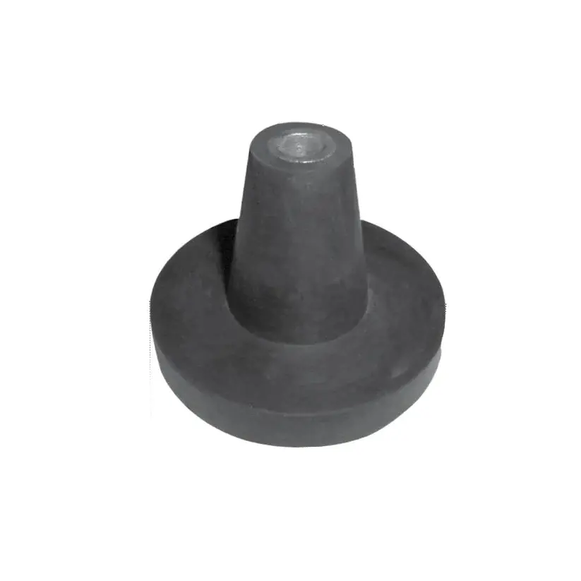 Fortpro Hood Cone For Freightliner Fld Series - Replaces A17-10464-001 1