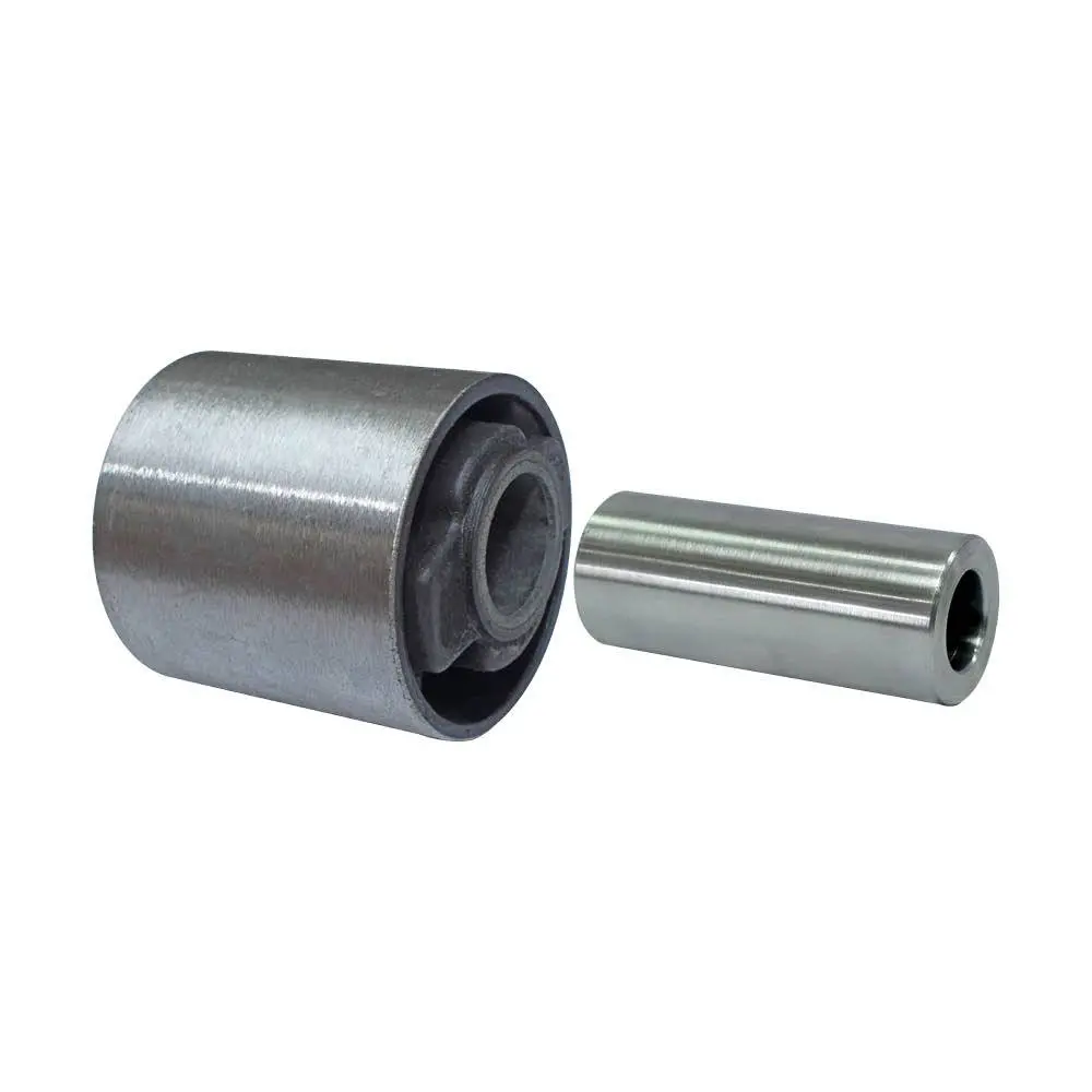Fortpro Hood Hinge Bushing Kit For Mack - Replaces 12Qd2146m, 4Qm47m 1