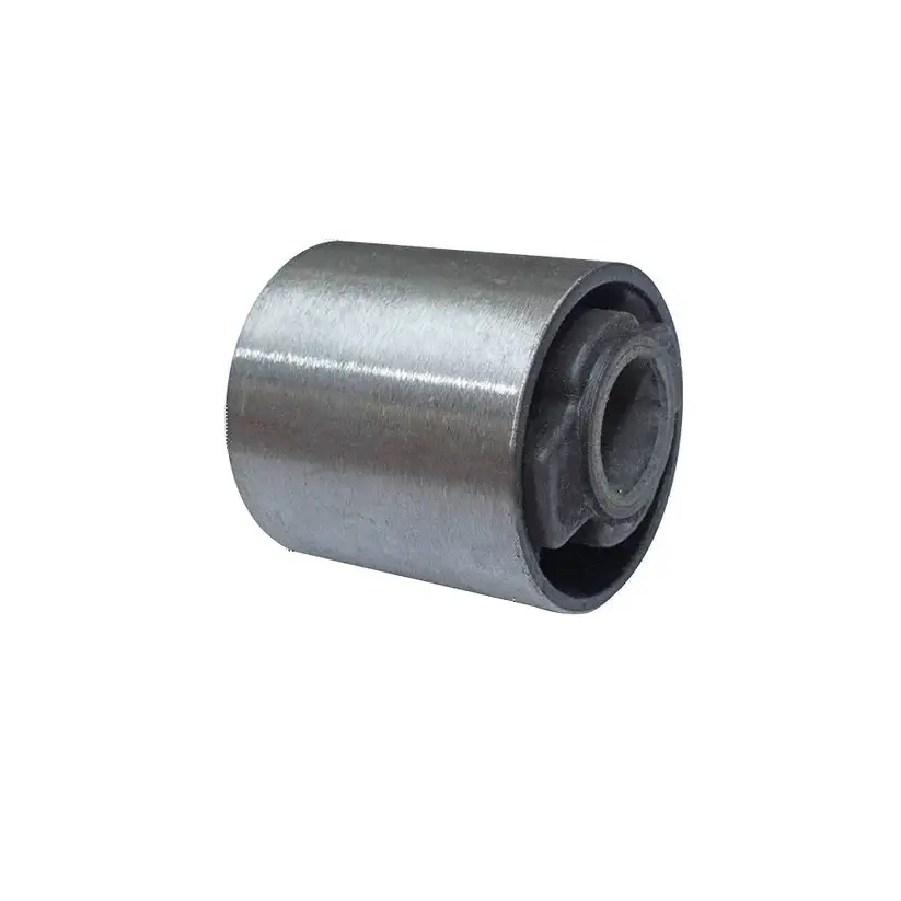 Fortpro Hood Hinge Bushing For Mack Ch/Cnx - Replaces 4Qm414am 1