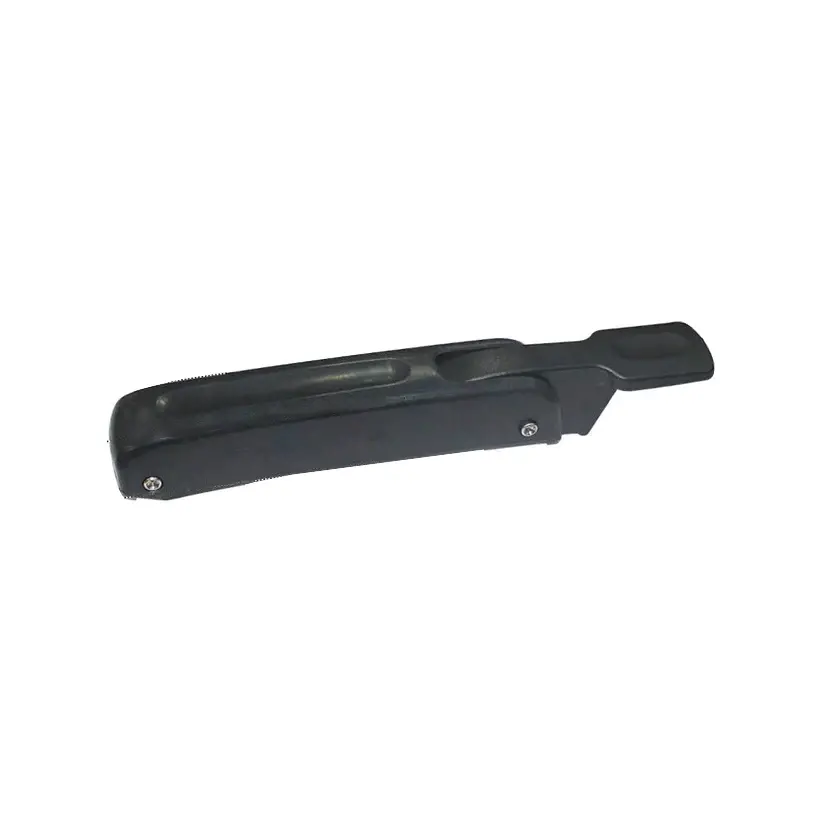 Hood Latch Kit For International 8000 Series Suitable For Left & Right Sides 1