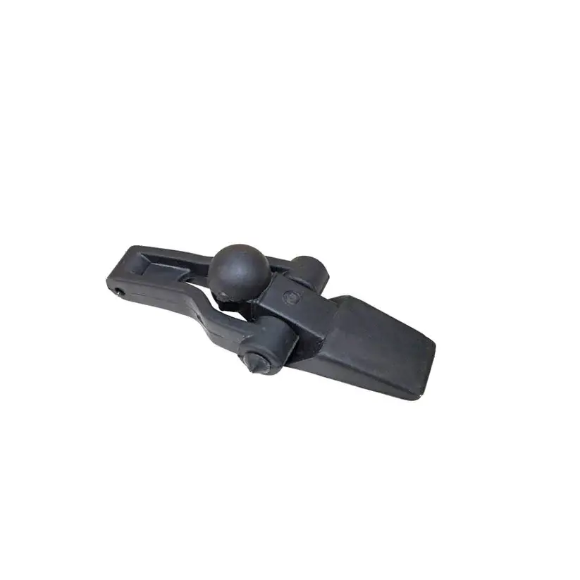 Hood Latch For Kenworth W900, T800, T600 Suitable For Left & Right Side 1