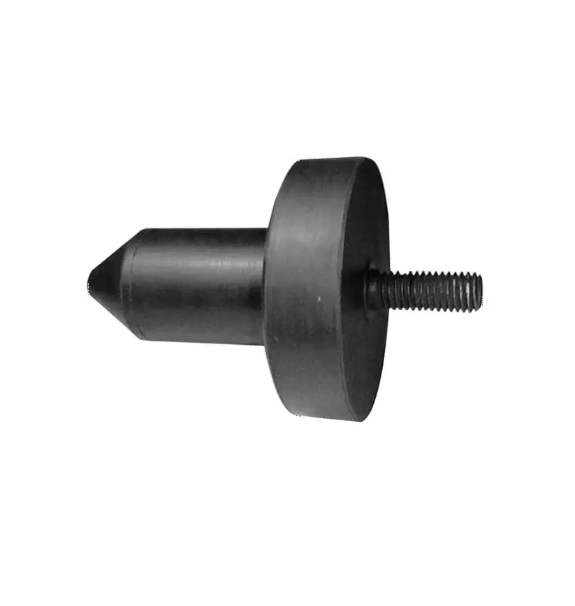 Hood Pin For Kenworth Suspensions - Replaces K179-528, K179-D450, 701000 1
