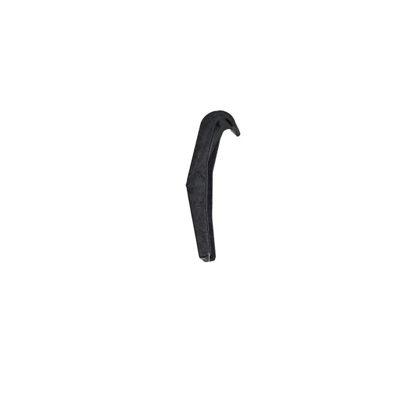 Hood Latch Bracket For Freightliner Fld 120 Suitable For Left & Right Sides 1