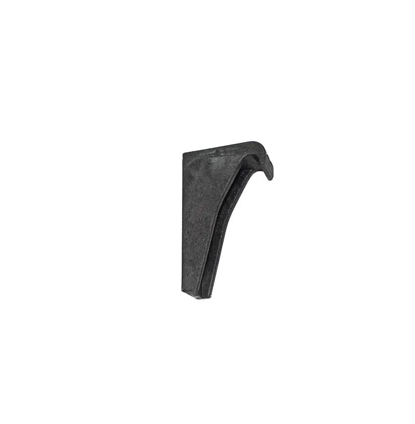 Hood Latch Hook For Freightliner Columbia Suitable For Left & Right Sides 1