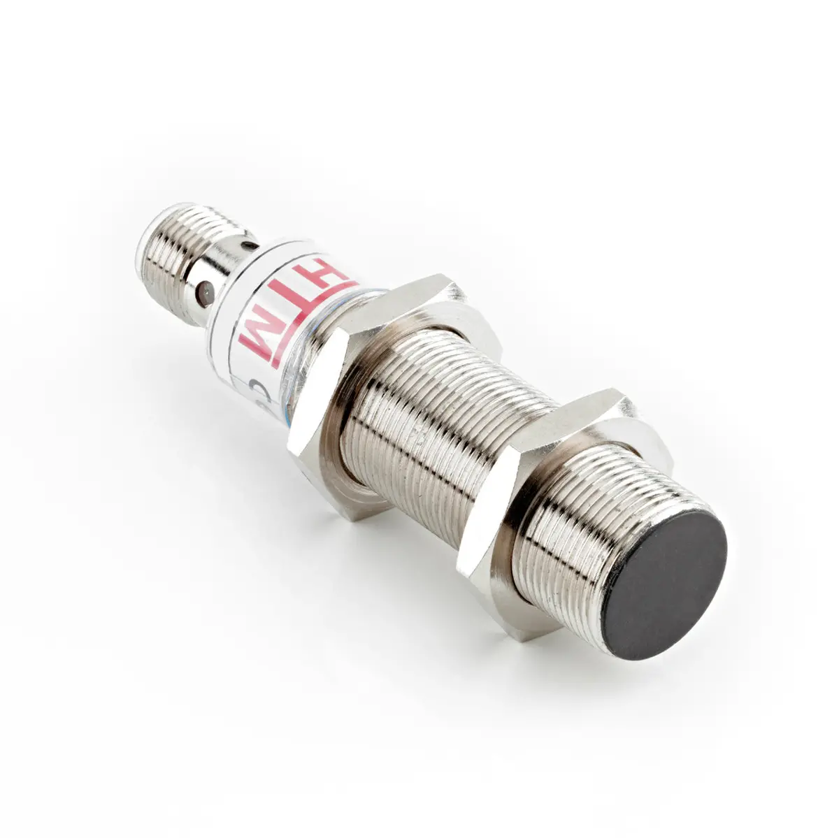 Ccm1-1808P-Aru4 Htm Sensor 1