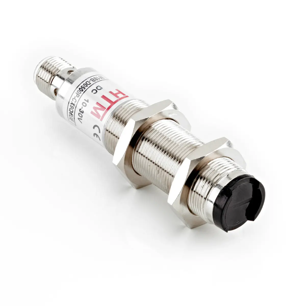 M18b-D0500a-Lx9q4um 1