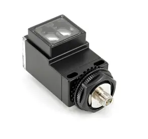 Rp74 Photoelectric Sensor 1