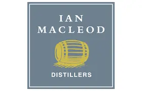 Ian Macleod Distillers Whisky Tasting (Glengoyne & Tamdhu) 1