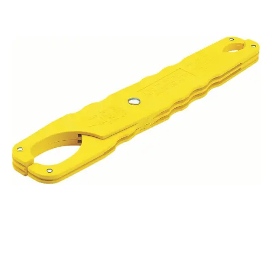 Safe-T-Grip Fuse Puller, Large 1